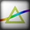Discover the power of your personal color code… You are the colors you choose and these reflect your being’s needs