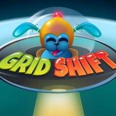 Activities of Grid Shift