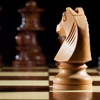 Icon Chess Grandmaster 2017