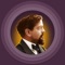 Best collection of Hand-Picked Debussy's masterpieces in an easy-to-use player designed for any of your iOS device