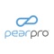PEAR Pro is a mobile platform that enables personal coaches to engage with their clients and increase their value proposition
