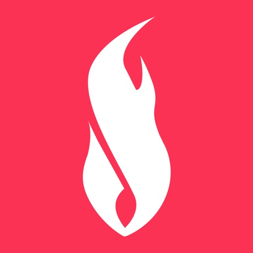 DramaFever - Dramas & Movies icon