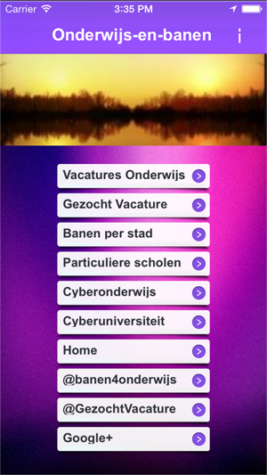 Onderwijs-en-banen(圖1)-速報App