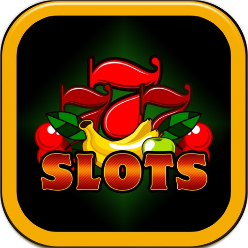 777 Best Casino Orange Slots-Free Deluxe Edition