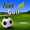 FootGolf Final World Soccer Stars League Freekick