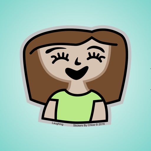 Girl Faces iOS App