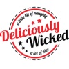 Deliciously Wicked