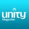 UNITY Magazine