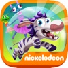 Icon Ballarina - a GAME SHAKERS App