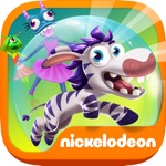 Download Ballarina - a GAME SHAKERS App app