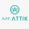 MyAttik