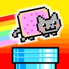 Top 20 Games Apps Like Flappy Nyan - Best Alternatives
