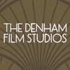 Denham Film Studios App