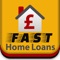 Icon Fast Home Loans