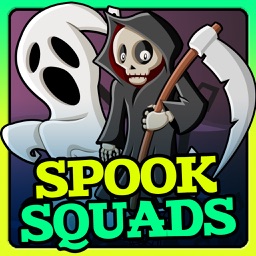 Spook Squads