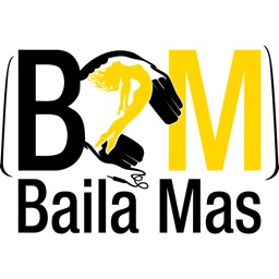 Baila Mas