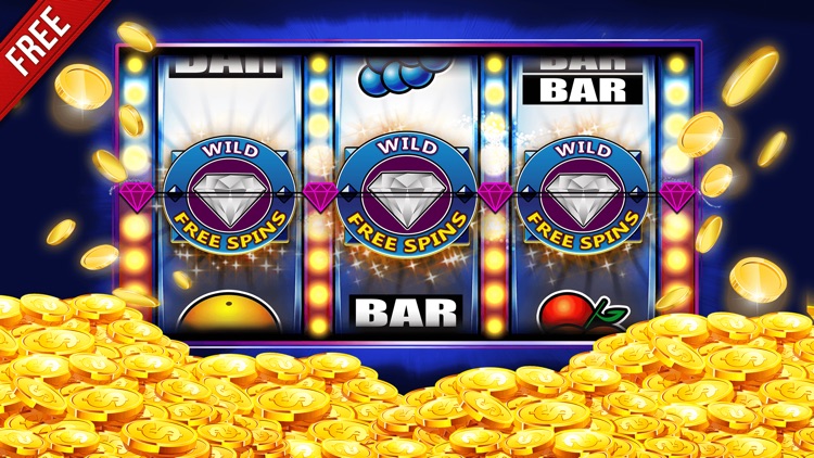 Online Roulette 10 Cent Minimum Bet | Casino With Paypal Slot Machine