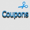Coupons for Club Monaco Shopping App