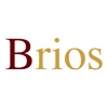 Brios (Chennai)
