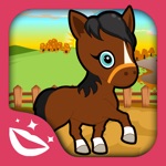 My Sweet Horse -Take care of your own horse