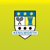 Kenilworth Tennis, Squash & Croquet Club