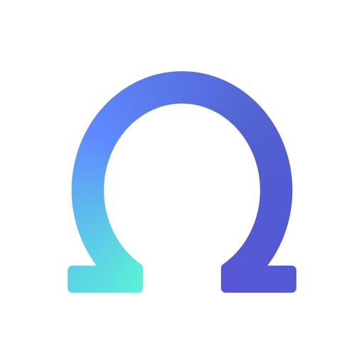 GreekType Premium Edition – Scientific Keyboard