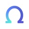 *GREEKTYPE PREMIUM OFFERS UNLIMITED ACCESS TO ALL ITS FEATURES – WITHOUT IN-APP PURCHASES*