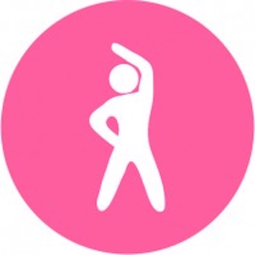 Odella Fitness icon