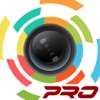 FilterPop Pro