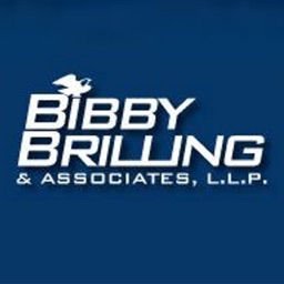 Bibby Brilling Insurance HD