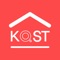 Find your kost with just one click away with KosKost