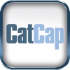 CatCap M&A