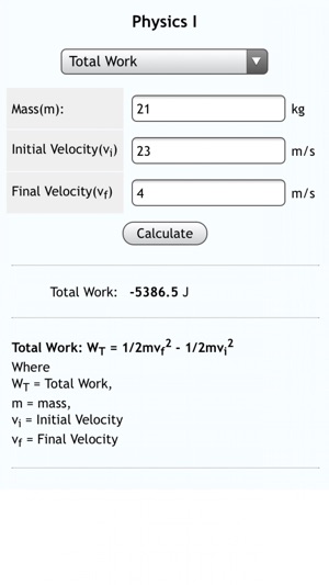 Physics I(圖4)-速報App