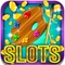 Painting Master Slot:Be the ultimate casino winner