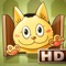 Kids Animal Match is a pair matching game with funny animals' pictures and hilarious sound effects