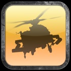 Top 40 Games Apps Like Police Helicopter Simulator 3D - Police Helicopter - Best Alternatives