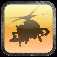Police Helicopter Simulator 3D - Police Helicopter pour PC