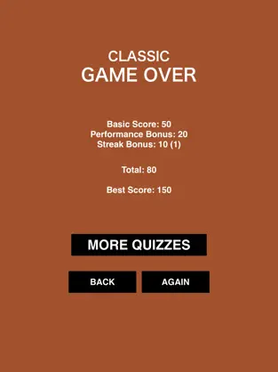 Immagine 5 Trivia for Scooby-Doo - Mysterious Cartoon Quiz iphone