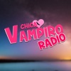Chica Vampiro Radio
