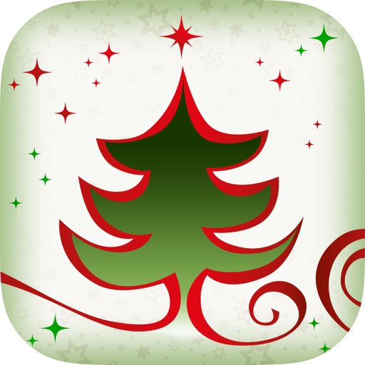 Merry Christmas Greeting Messages & Cards 2016