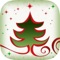 "Best greeting sayings & wishes collection to wish and celebrate Merry Christmas