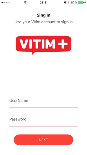 VitimKey(圖2)-速報App