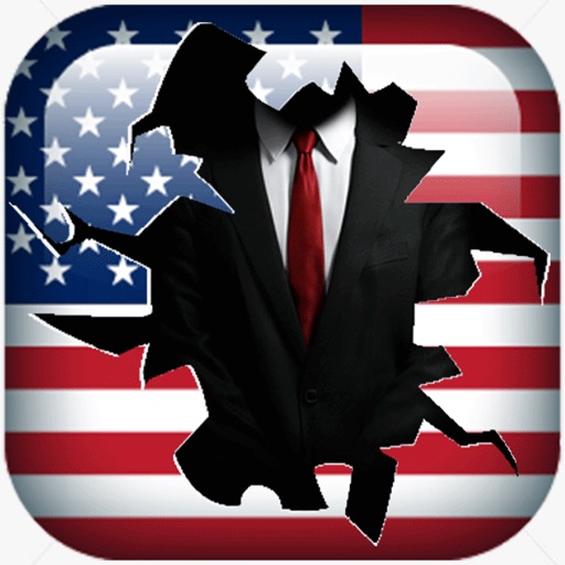 US SPORTS Betting Tips by Vincent Bravo (free bet version) - tipster predictions and match previews iOS App