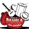 Rádio Panela do Samba
