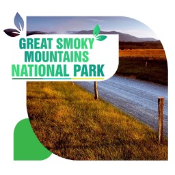Great Smoky Mountains National Park Travel Guide