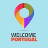 Welcome Portugal