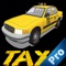 Anime Taxi Pro : Drive Like Crazy To Avoid the Car