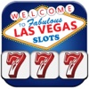 Free Royal Vegas Casino Slots Game