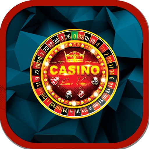 Aaa House Of Gold Casino Paradise - Free Slots iOS App