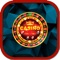 Aaa House Of Gold Casino Paradise - Free Slots